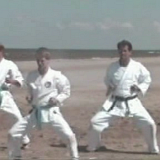 1997 compleet Strand-training.avi_002195534